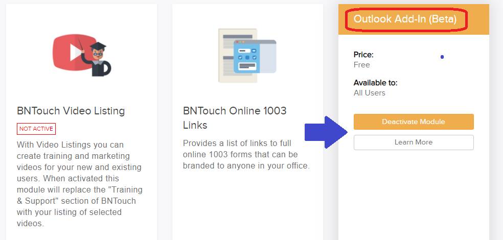 Graphical user interface, application, Word
Description automatically generated